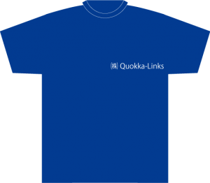order